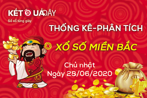 tham-khao-phan-tich-xo-so-mien-bac-chu-nhat