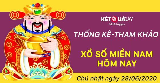 thống kê xsmn chủ nhật phan tich thong ke xsmn chu nhat xo so mien nam