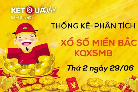 tham-khao-phan-tich-xo-so-mien-bac-thu-2