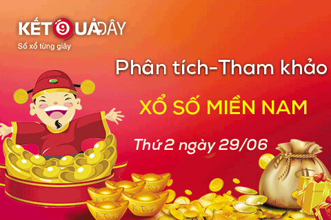 thong-ke-XSMN-thu-2