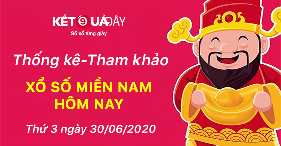 phan-tich-XSMN-thu-3