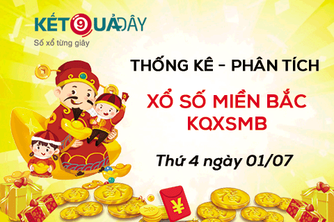 thống kê XSMB tham-khao-phan-tich-xo-so-mien-bac-thu-4-xsmb