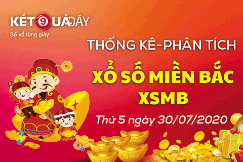 thống kê xổ số miền bắc tham-khao-phan-tich-xo-so-mien-bac-thu-5-xsmb