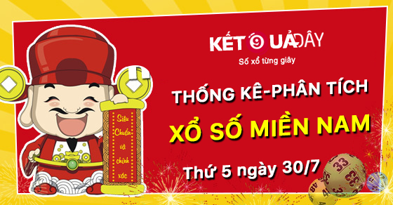 tham-khao-XSMN-thu-5