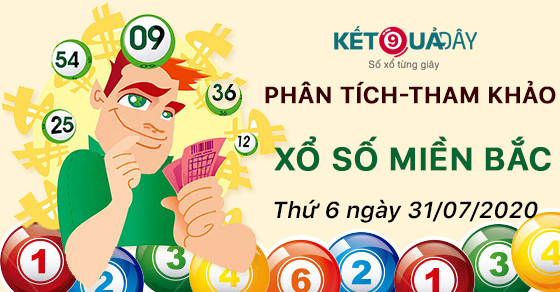 phan-tich-XSMB-thu-6