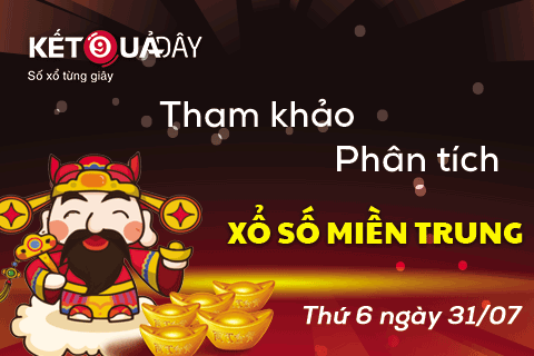 thong-ke-phan-tich-xsmt-hom-nay-thu-6