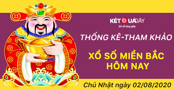 tham-khao-phan-tich-xo-so-mien-bac-chu-nhat