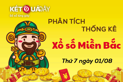 tham-khao-phan-tich-xo-so-mien-bac-thu-7-xsmb