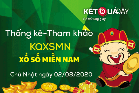 thống kê xsmn chủ nhật phan tich thong ke xsmn chu nhat xo so mien nam