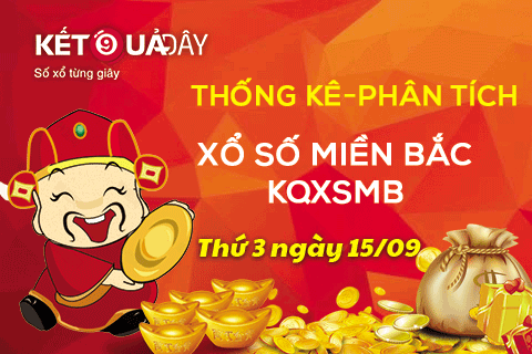 tham-khao-phan-tich-xo-so-mien-bac-thu-3-xsmb