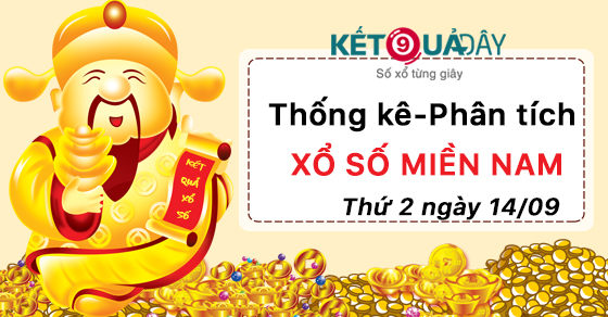 tham khao xsmn thong-ke-XSMN-thu-2