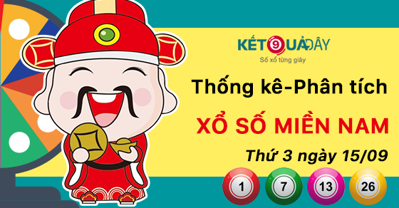 phan-tich-XSMN-thu-3
