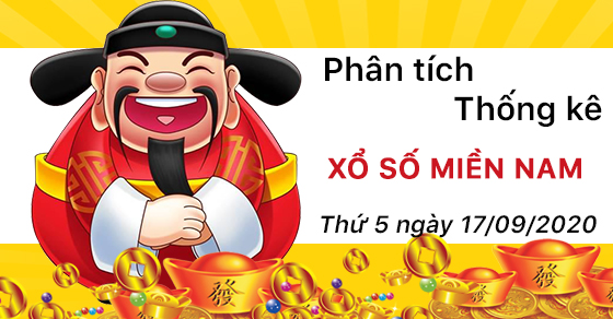 tham-khao-XSMN-thu-5