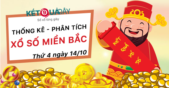 thống kê XSMB tham-khao-phan-tich-xo-so-mien-bac-thu-4-xsmb