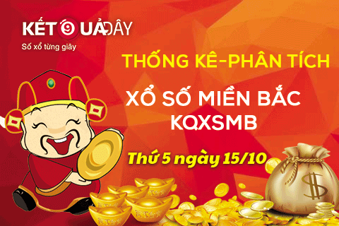 phan-tich-XSMB-thu-5