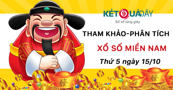 tham-khao-XSMN-thu-5