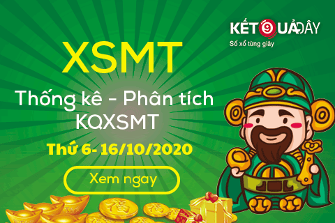 thong-ke-phan-tich-xsmt-hom-nay-thu-6
