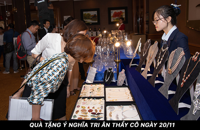 hang trang suc pha le lam qua tang 20-11 hang trang suc pha le lam qua tang 20-11
