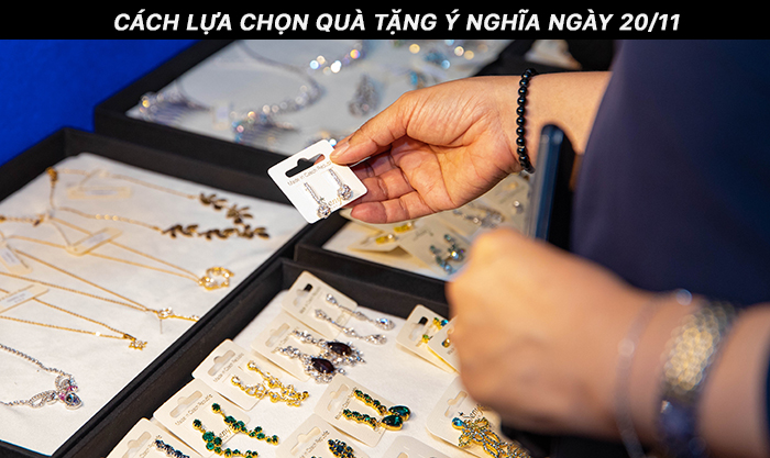qua tang y nghia ngay 20/11 qua tang y nghia ngay 20/11