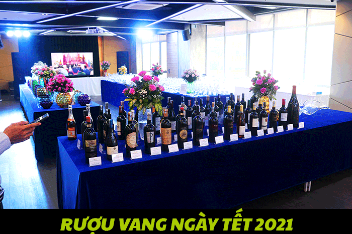 ruou vang ngay Tet 2021 ruou vang ngay Tet 2021