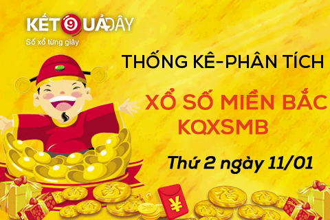 phan tich xsmb tham-khao-phan-tich-xo-so-mien-bac-thu-2-xsmb