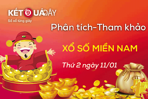 tham khao xsmn thong-ke-XSMN-thu-2