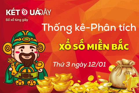 tham-khao-phan-tich-xo-so-mien-bac-thu-3-xsmb