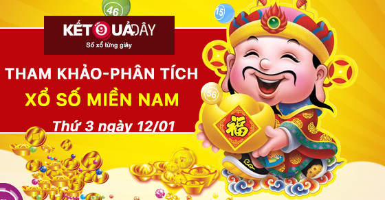 phan-tich-XSMN-thu-3