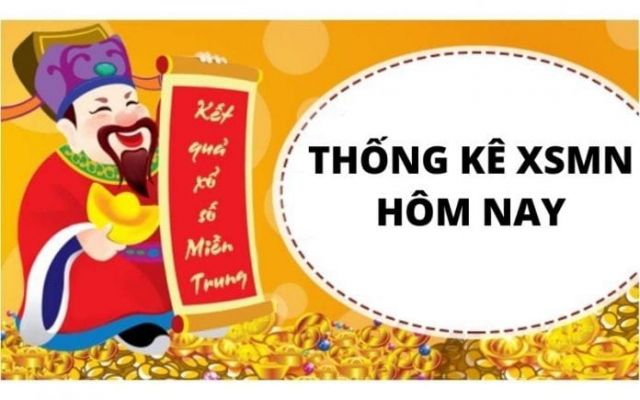 tham-khao-XSMN-thu-5