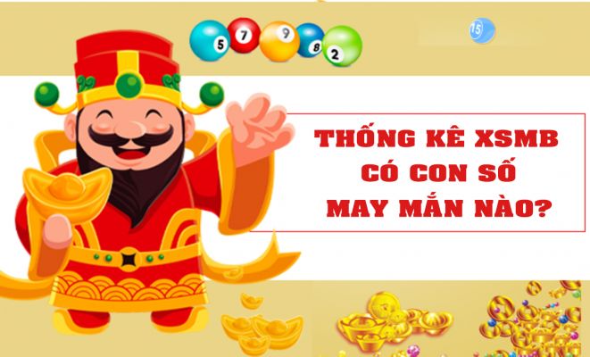 thống kê xổ số miền bắc tham-khao-phan-tich-xo-so-mien-bac-thu-5-xsmb