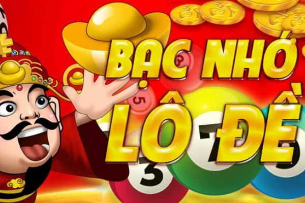 soi cầu bạc nhớ miền bắc