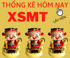 Quay Thử Xổ Số Miền Trung Thần Tài - Quay Thu Xsmt Lấy Hên May Mắn
