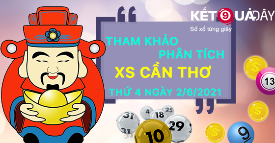 XSCT thu 4 XSCT thu 4