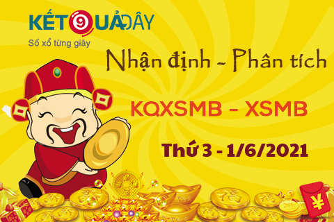 XSMB thu 3 XSMB thu 3