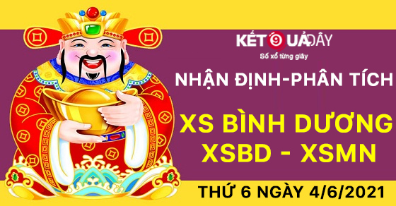 XSMN thu 6 XSMN thu 6