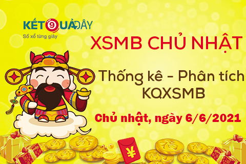 XSMB chu nhat XSMB chu nhat