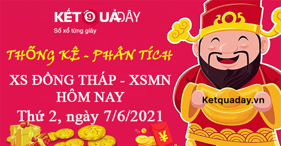 XSMN thu 2 XSMN thu 2