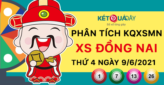 XSDN thu 4 XSDN thu 4