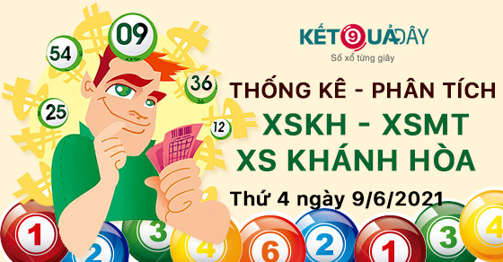 XSMT thu 4 XSMT thu 4