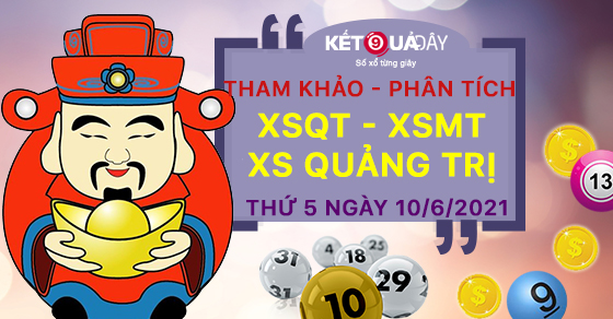 KQ XSQT KQ XSQT