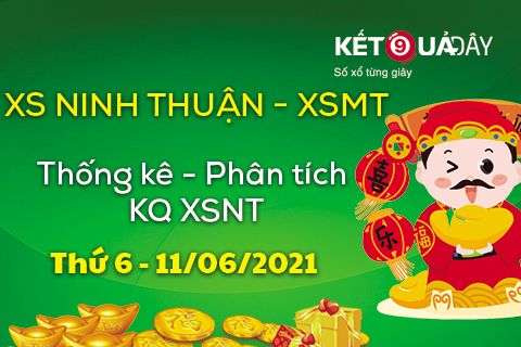 XSMT thu 6 XSMT thu 6
