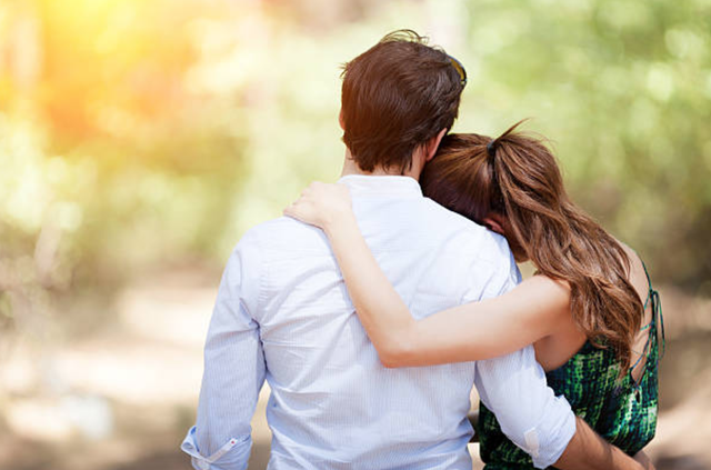 Mơ thấy chồng : Giải mã giấc mơ thấy chồng và con số gì may mắn?