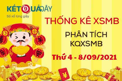 phan tich xskh thu 4 - tham khao xs khanh hoa ngay 8/9