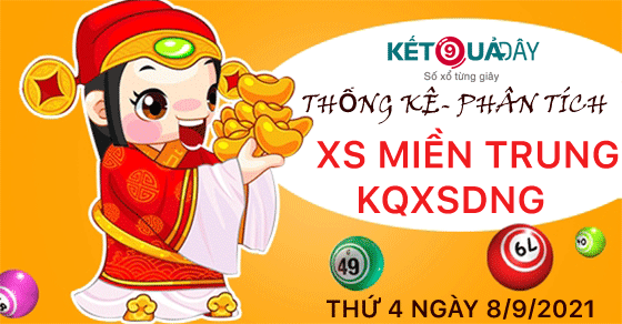 phan tich xskh thu 4 - tham khao xs khanh hoa ngay 8/9