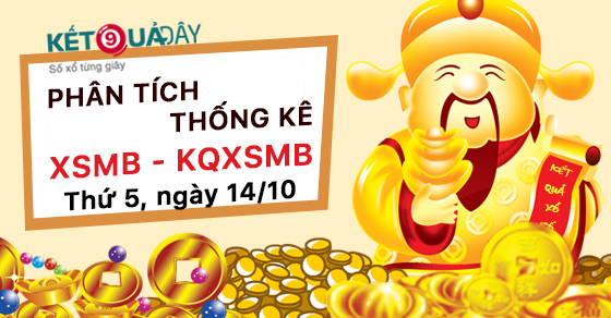 tham khao xsqb 14/10 - phan tich xs quang binh thu 5 - xsmt