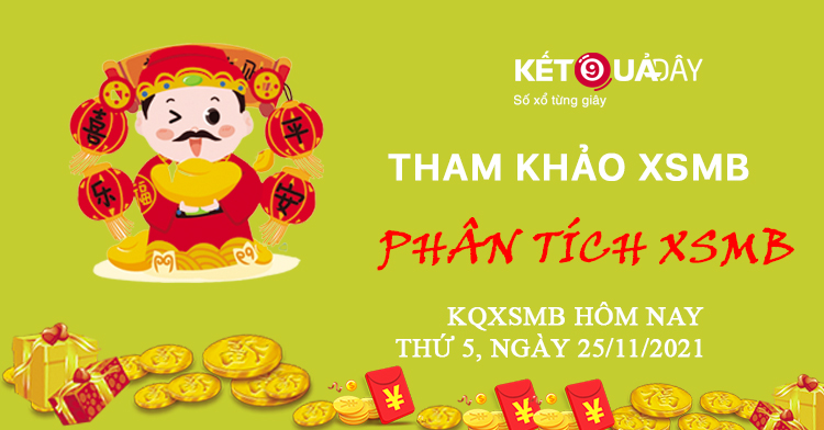 phan tich xsbth thu 5 - tham khao xs binh thuan ngay 25/11
