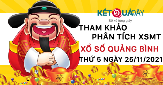 tham khao xsqb 25/11 - phan tich xs quang binh thu 5 - xsmt