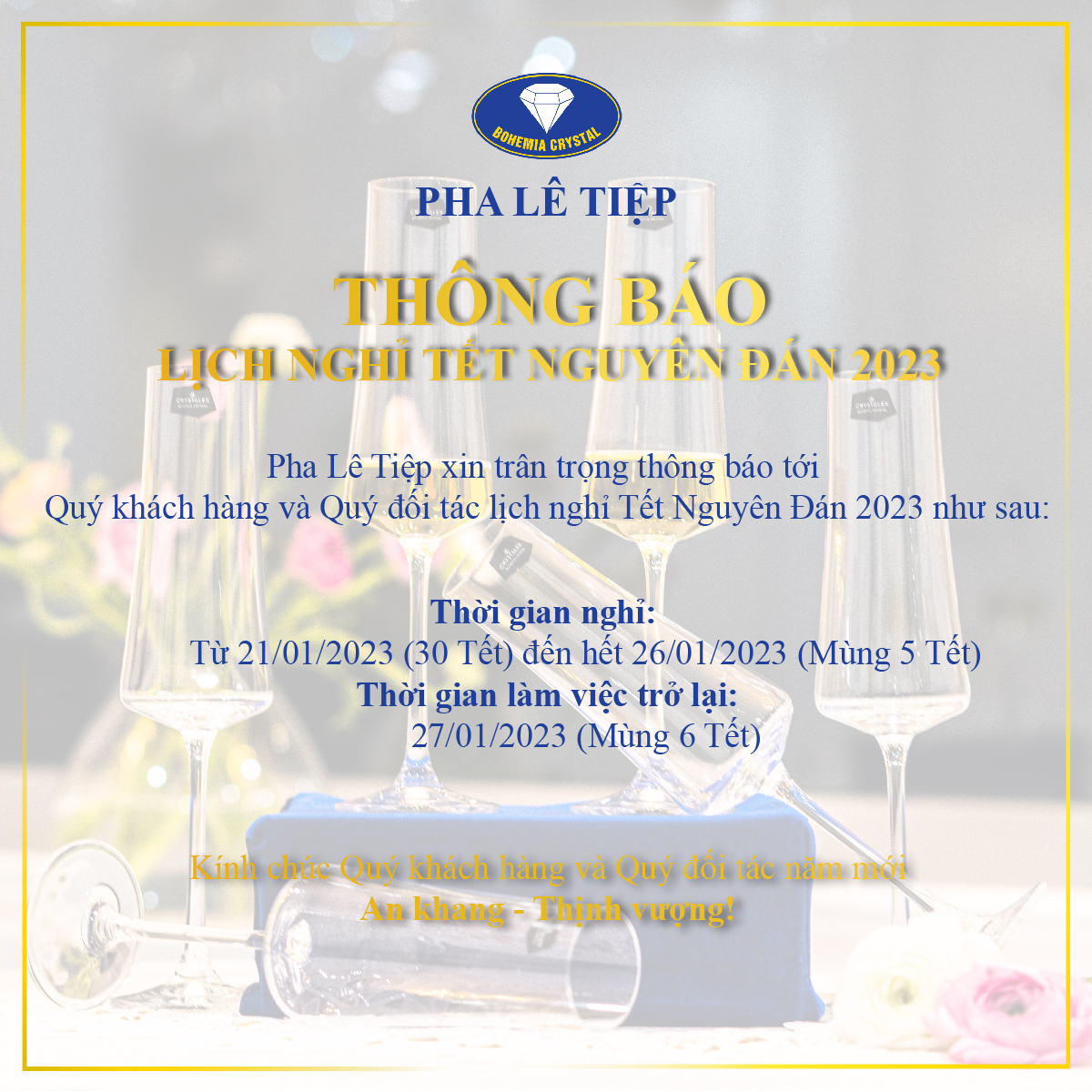 thong bao nghi tet