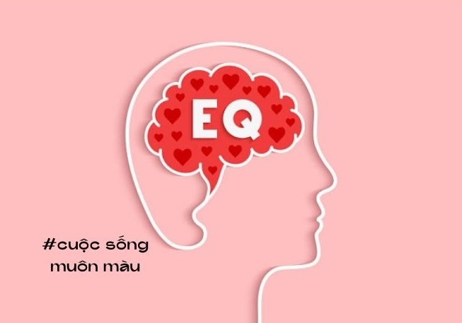 Làm sao biết bạn là người có EQ cao? 