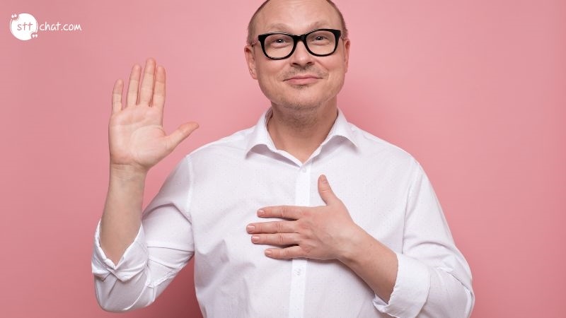 Meaning of the quote: When you have eliminated all which is impossible, then whatever remains, however improbable, must be the truth